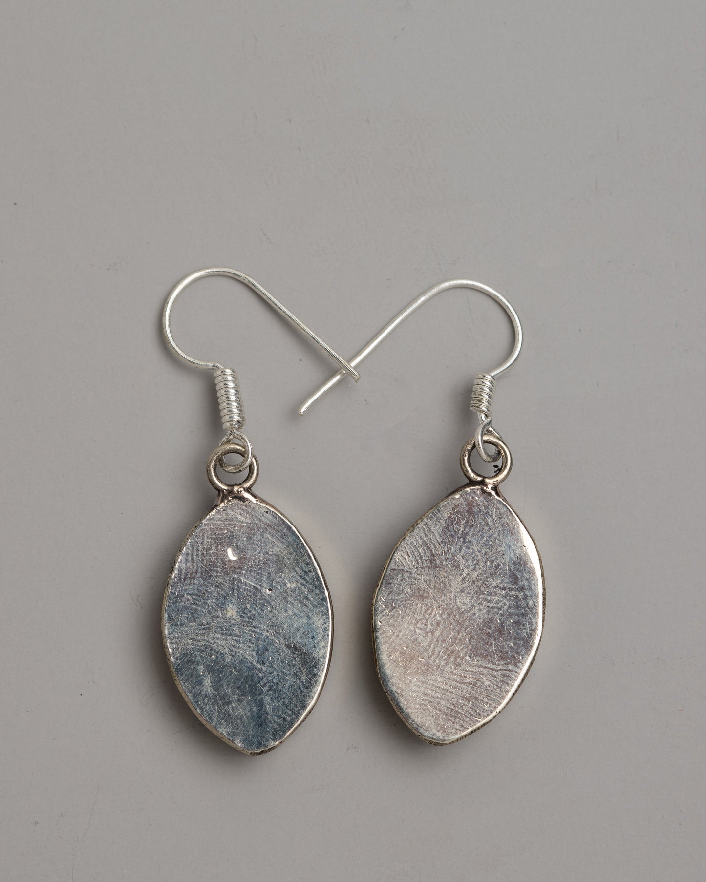 Gemstone Dangle Earrings | Gemstone Dangle Earrings for All Occasions