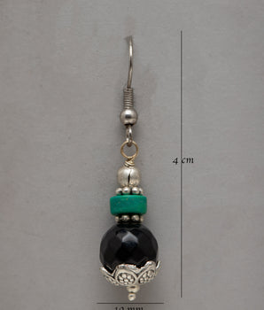 Lapis Lazuli Earrings | Spiritual Aura of Lapis Lazuli Gemstones