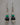 Lapis Lazuli Earrings