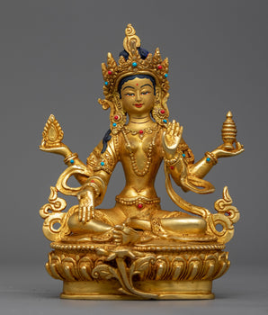 saraswati-elegant-17cm-small