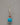 Drop Earrings | Enhance Your Ensemble with Elegant Drop Earrings