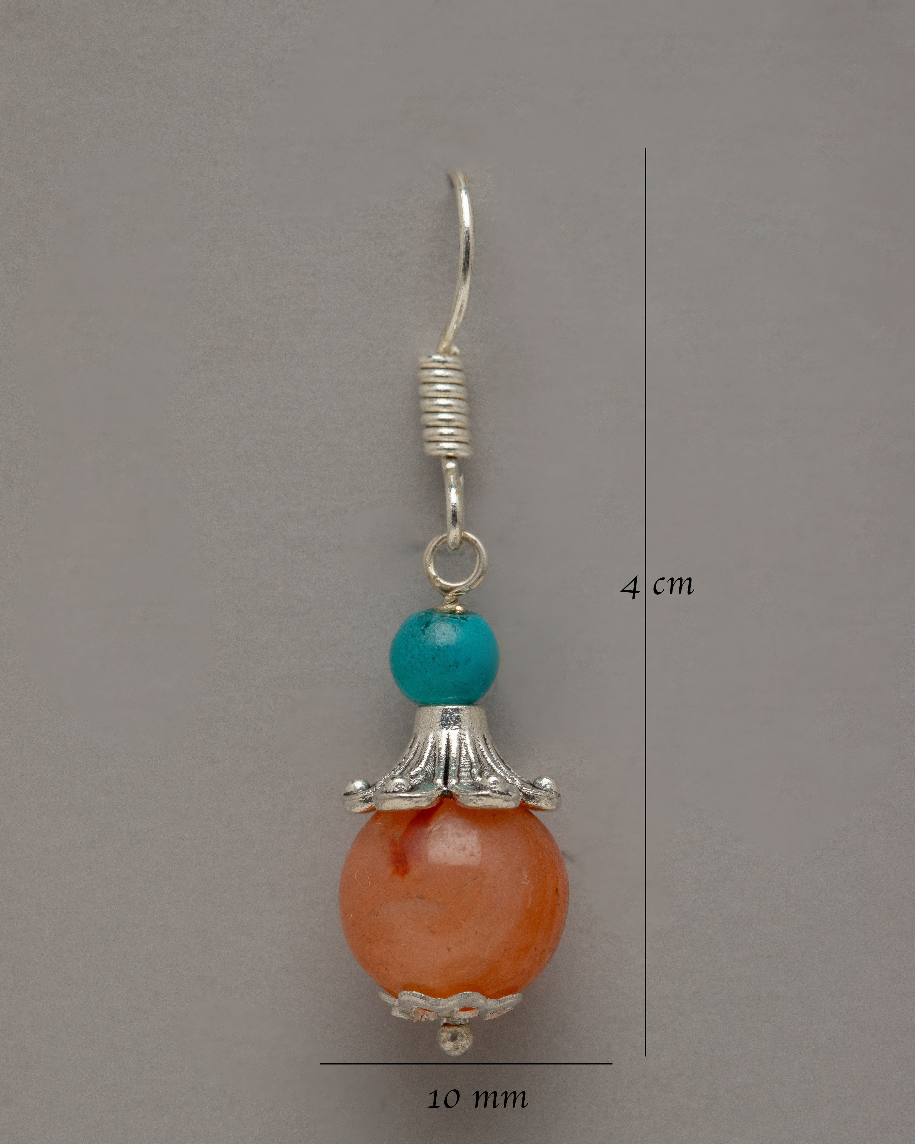 Drop Earrings for Women | Stunning Choice for Women of Elegance and Sophistication