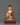 Amitabha Buddha Mudra Statue | Embrace the Light of Infinite Compassion