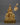 Guru Rinpoche Meditation Practice Statue