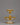 Serkyem Offering Prayer Set | Enhance Spiritual Practice with Traditional Tibetan Offerings