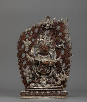 protector-deity-sakya-mahakala