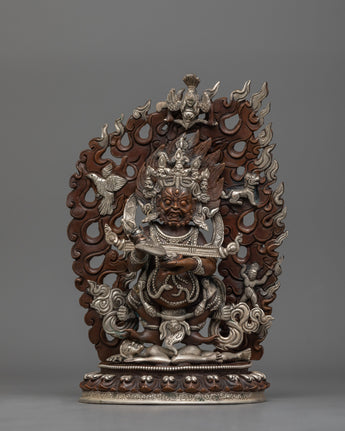 protector-deity-sakya-mahakala