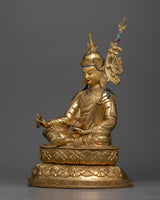 rinpoche-guru-padma