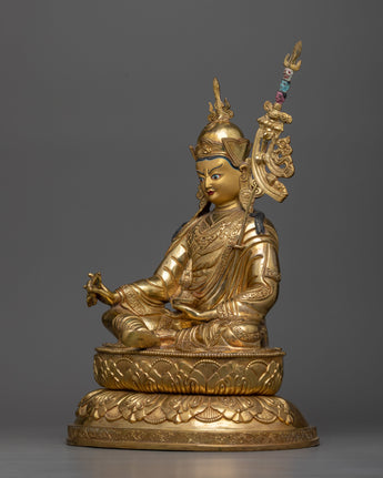 rinpoche-guru-padma