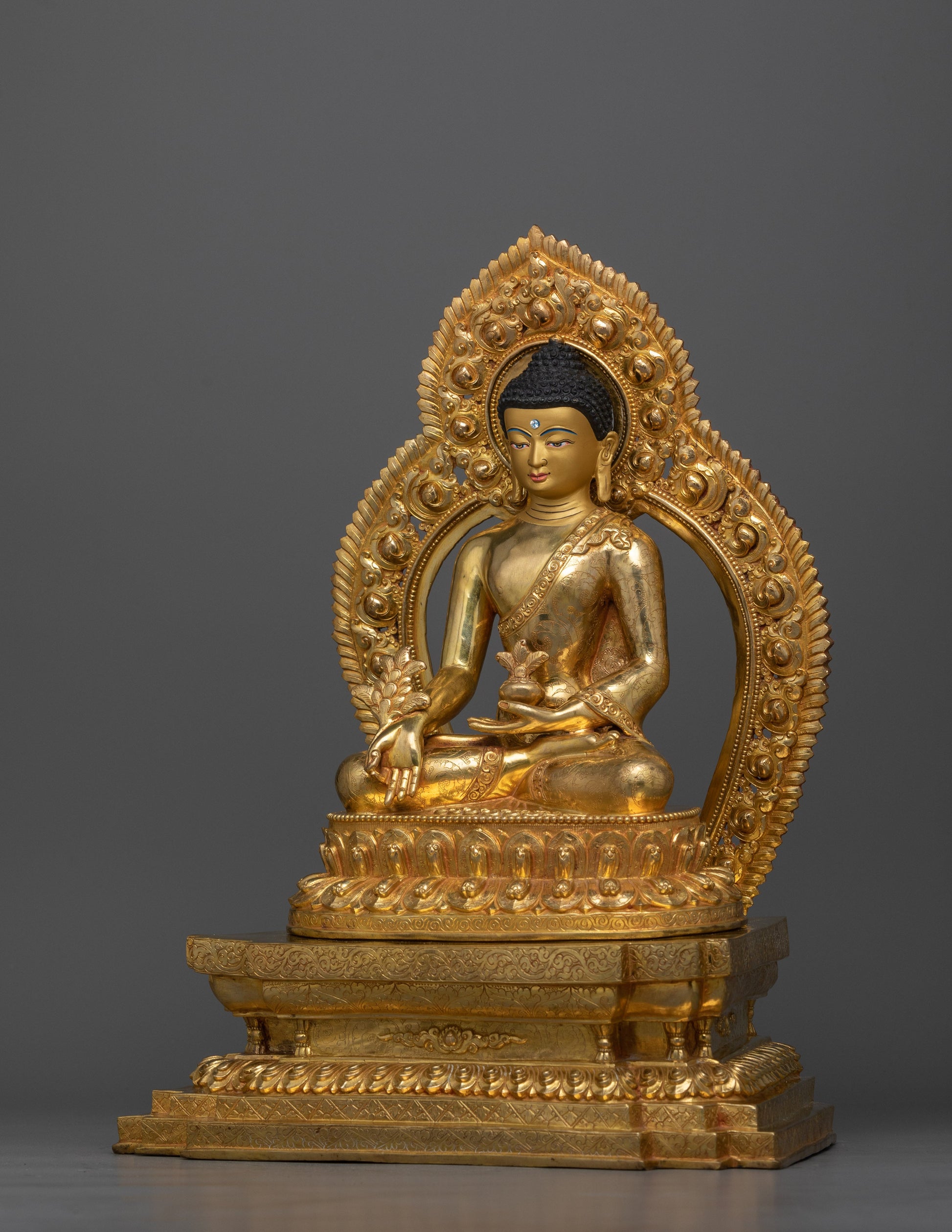 medicine-buddha-24k-gold-gilded