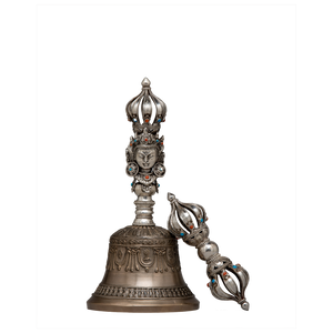 Vajra & Bell