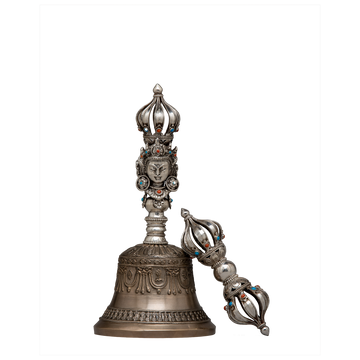 Vajra & Bell