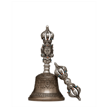 Vajra & Bell
