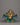 Copper Garuda Hanging | Handmade Craftsmanship for Spiritual Decor