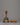 Tibetan Buddhist Ritual Items Vajra and Bell | Explore Devotion with Buddhist Items