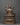 sacred-green-tara-deity