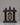 Wood Prayer Wheel Nepal | Invoking Spiritual Harmony and Blessings