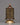 Nepal Spinning Prayer Wheel | Crafted in Copper for Sacred Reverence