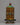Buddhist Mantra Prayer Wheel