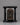 Buddhist Prayer Wheel Mantra Carved with Wooden Frame - Evamratna