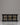 Table Top Prayer Wheel | Compact and Convenient for Daily Devotion