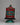 Authentic Prayer Wheel | Embark on a Journey of Devotion