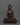 shakyamuni-buddha-enlightened-art