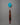 Damaru 