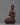 vairocana-buddha-statue
