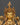 green-tara-a-nepalese-handmade