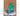 Traditional Thangka Of Green Tara | Tibetan Deity Shyama Tara Art