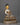 tibetan amitabha buddha sculpture