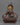 vajrasattva-oxidized-figurine