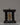 Buddhist Prayer Wheel Nepal | Embrace Sacred Wheel with Copper and Wooden Frame
