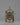 Brass Frame Prayer Wheel | Elevate Your Devotion with Traditional Craftsmanship