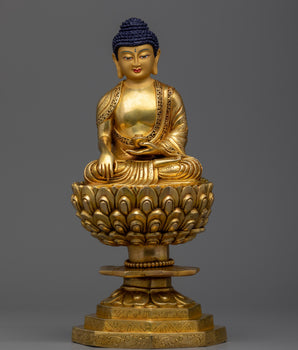 tathagata 