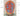 33 cm Kurukulla Artwork | Tibetan Goddess of Love, Magnetism, and Enchantment