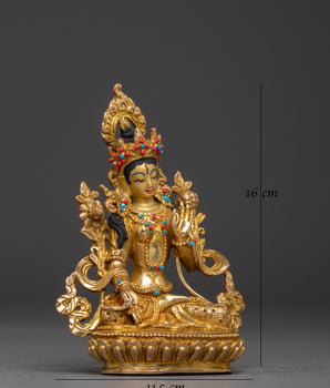 sita-tara-handcrafted-statue