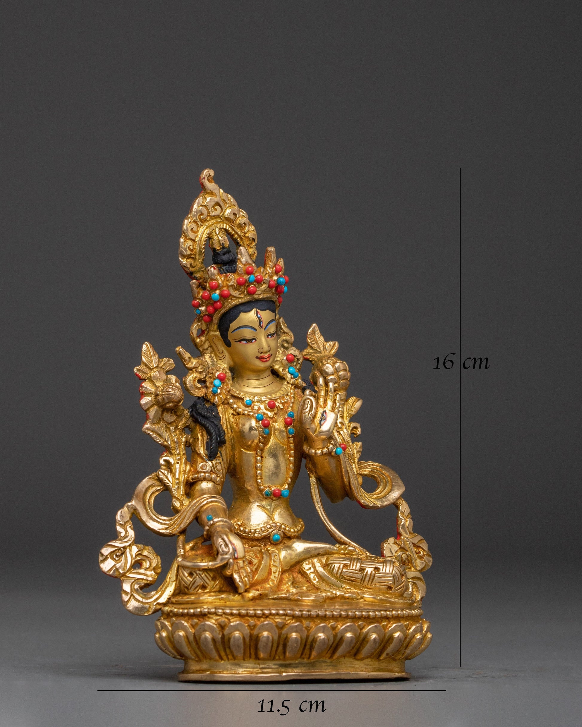 sita-tara-handcrafted-statue