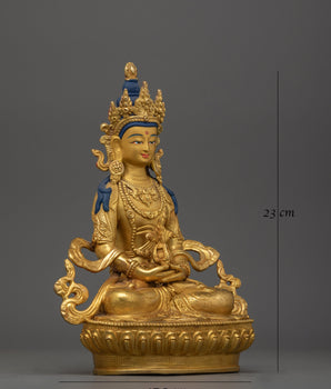 amitayus-longevity-sculpture