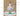 Original Goddess Saraswati Painting | Deity of Arts, Knowledge, and Music