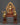 Buddha Shakyamuni Statue With Disciples | Finely Carved Traditional Statue Set