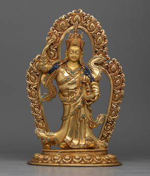 standing-guru-gyalpo