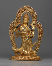 standing-guru-gyalpo