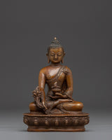 healing-bhaisajyaguru-art