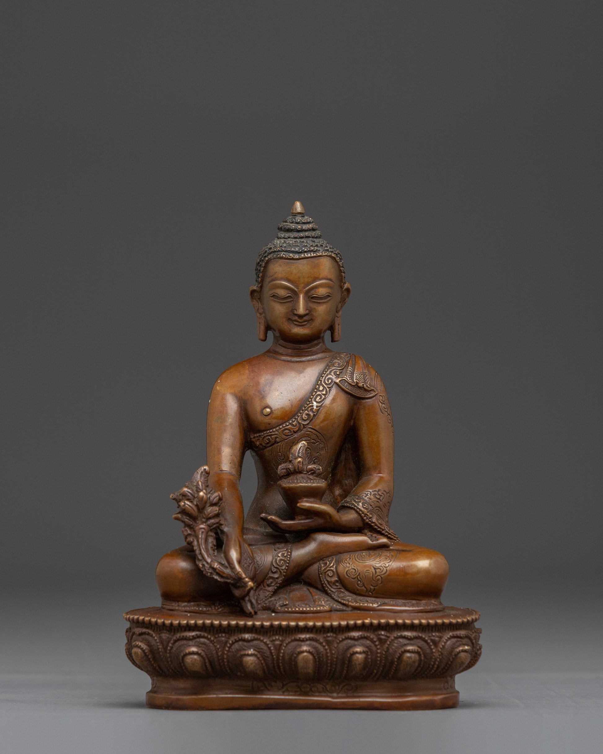 healing-bhaisajyaguru-art