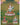 Healing Deity White Tara Thangka | Sita Tara | Wall Hanging