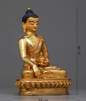 bhaisajyaguru medicine buddha dharani 