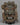 6319EBMask