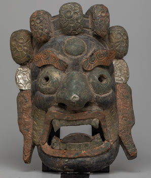 6319EBMask